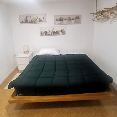 Villa Amor Perfeito Vila do Conde Kültér fotó