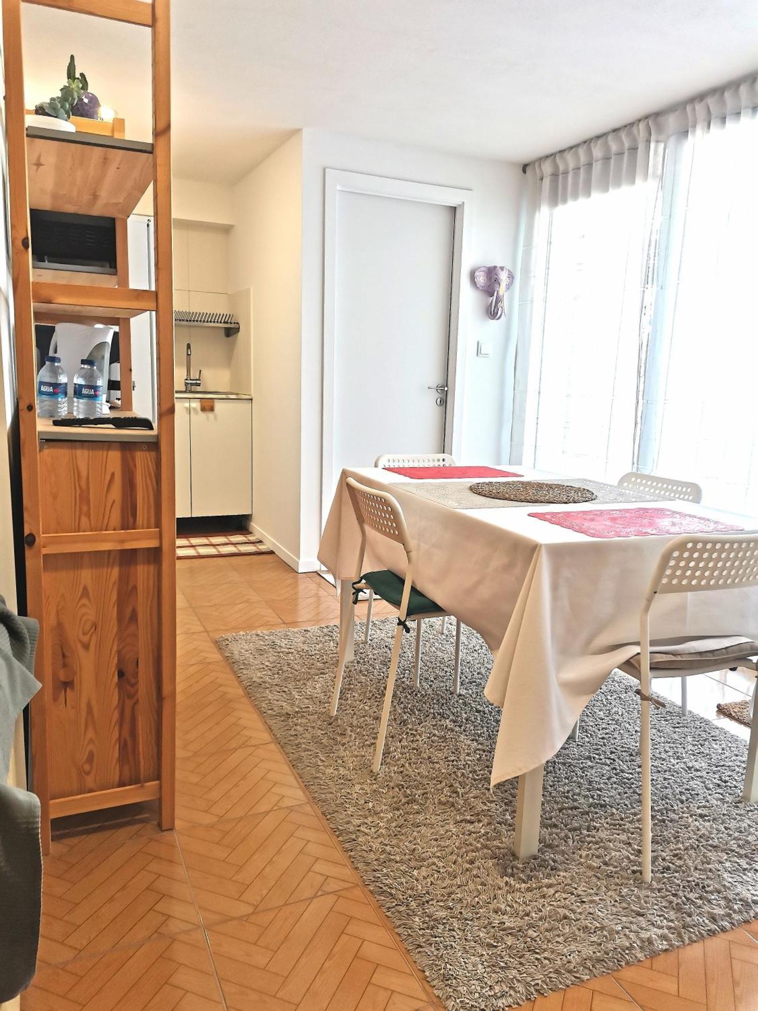 Villa Amor Perfeito Vila do Conde Kültér fotó
