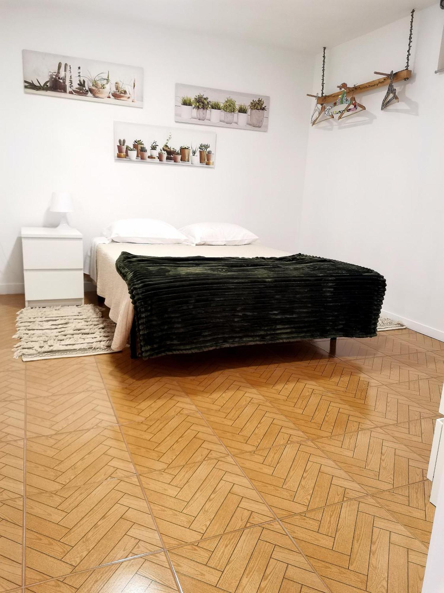 Villa Amor Perfeito Vila do Conde Kültér fotó