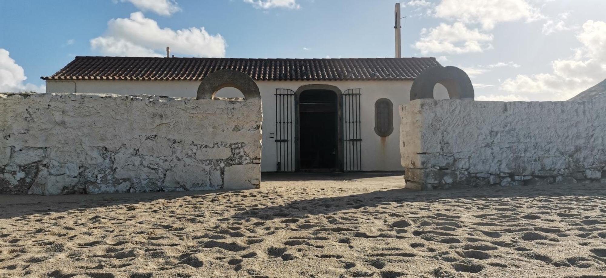 Villa Amor Perfeito Vila do Conde Kültér fotó