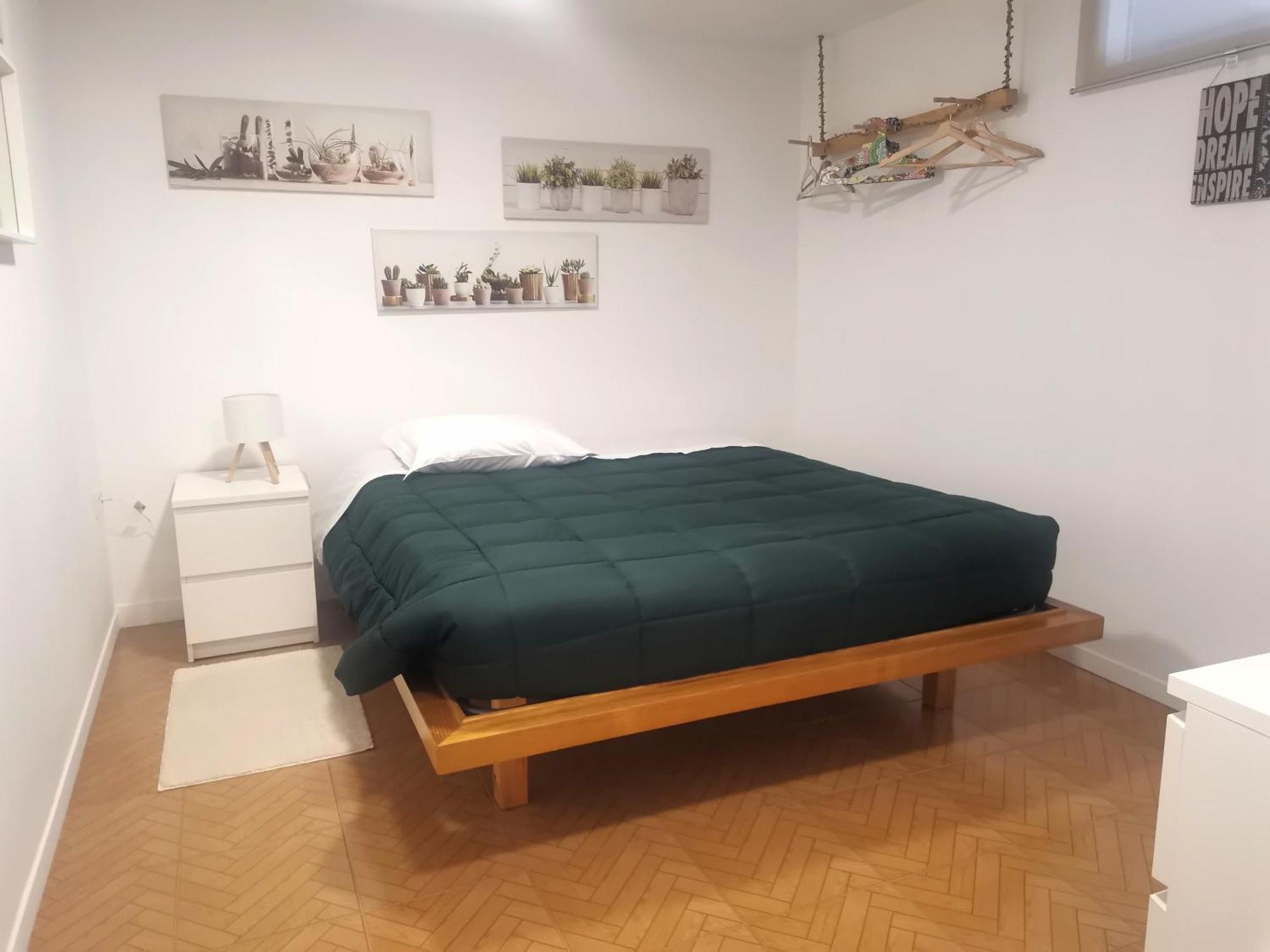 Villa Amor Perfeito Vila do Conde Kültér fotó